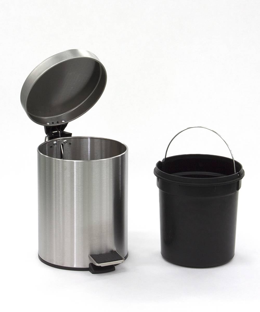 も様 65-3348-26 DUMONT 超精密ピンセット INOX（イノックス08） 厚み